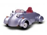 Mitsuoka Kit Car K-2 2003 года